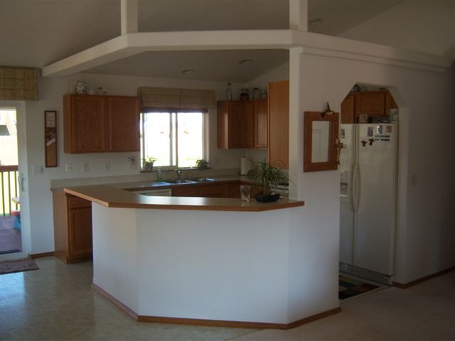 6822  N CAMBRIDGE Ln - Photo 9