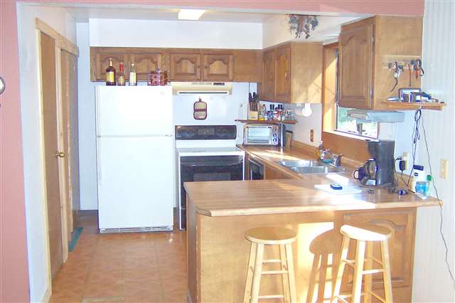 22707  E Lakeview Dr - Photo 4