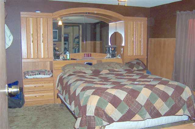 22707  E Lakeview Dr - Photo 5