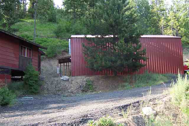 22707  E Lakeview Dr - Photo 6