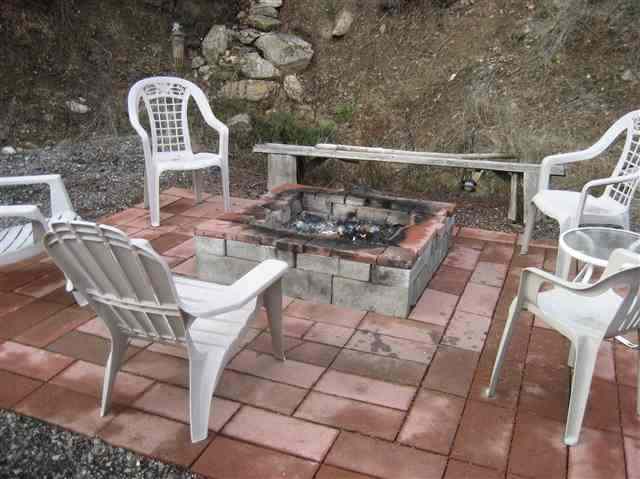 22707  E Lakeview Dr - Photo 7