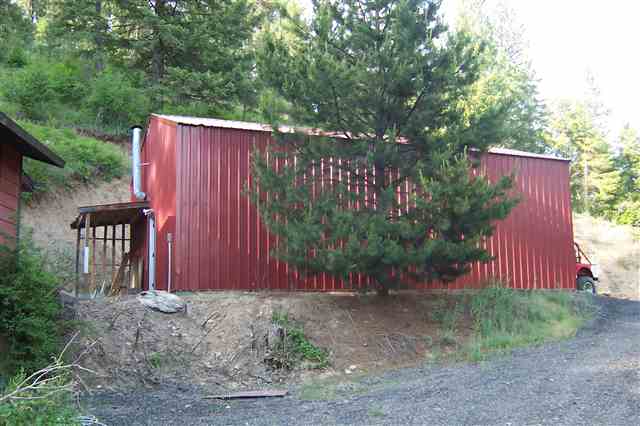 22707  E Lakeview Dr - Photo 9