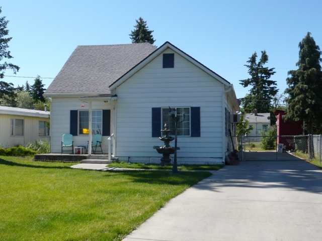 2712 E Central Ave - Photo 1