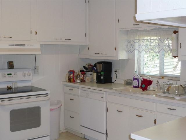 2712 E Central Ave - Photo 2