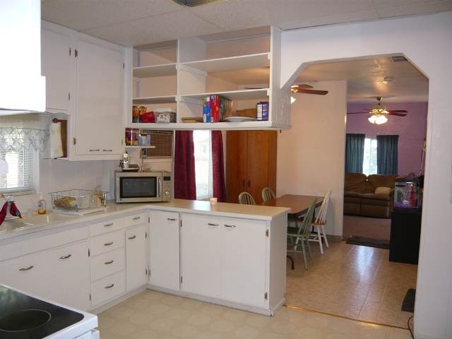 2712 E Central Ave - Photo 3