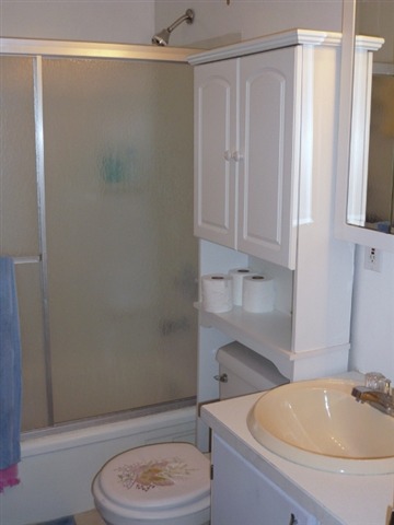 2712 E Central Ave - Photo 4