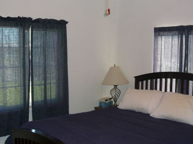 2712 E Central Ave - Photo 5