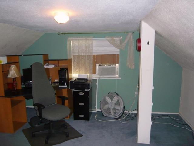 2712 E Central Ave - Photo 6