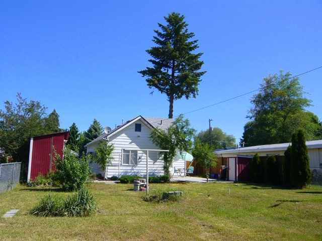2712 E Central Ave - Photo 7