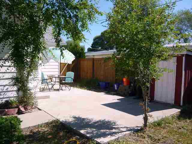 2712 E Central Ave - Photo 8