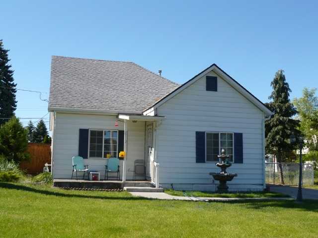 2712 E Central Ave - Photo 9