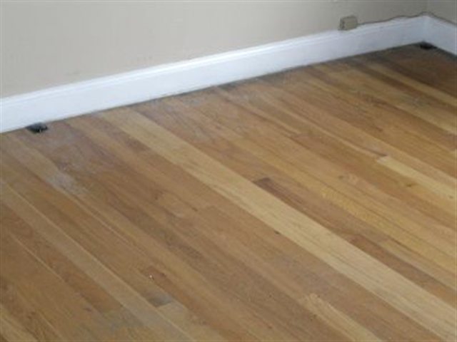 921  W 15th - Photo 8