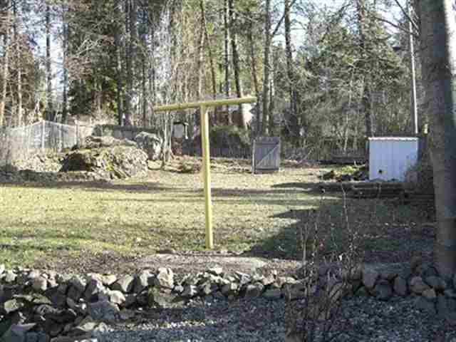 921  W 15th - Photo 9
