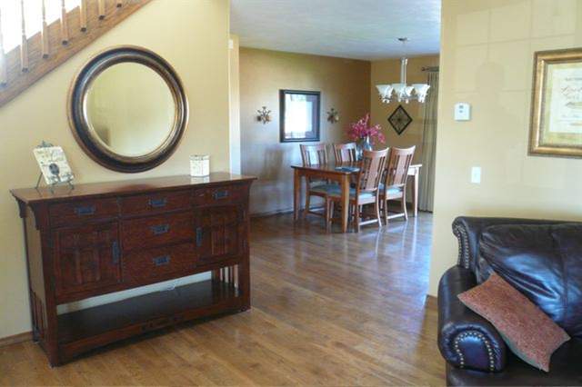 4714  N SILAS - Photo 3