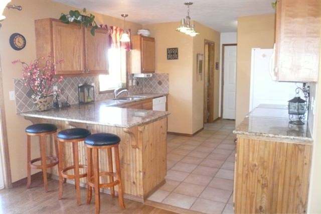 4714  N SILAS - Photo 4