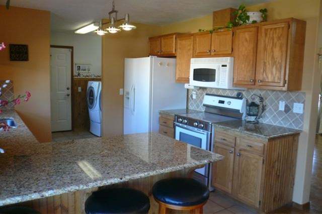 4714  N SILAS - Photo 5