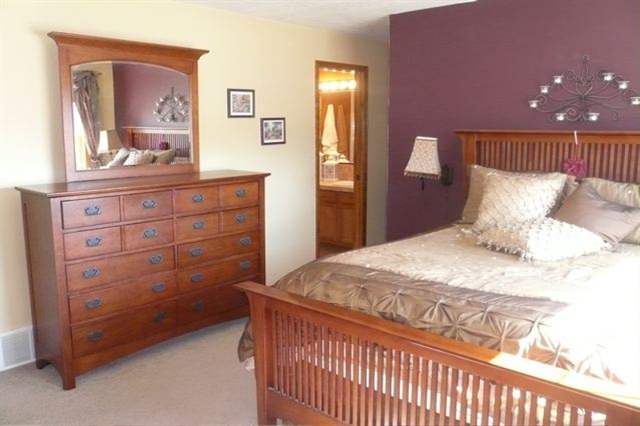 4714  N SILAS - Photo 6