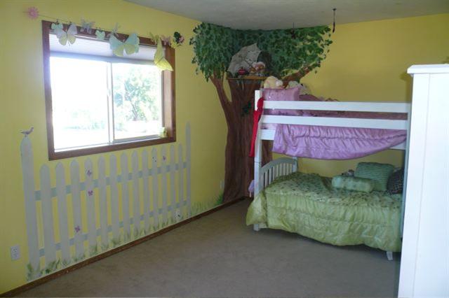 4714  N SILAS - Photo 7