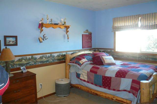 4714  N SILAS - Photo 8
