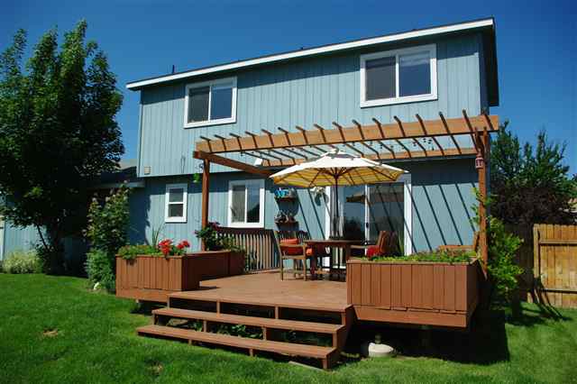 4714  N SILAS - Photo 9
