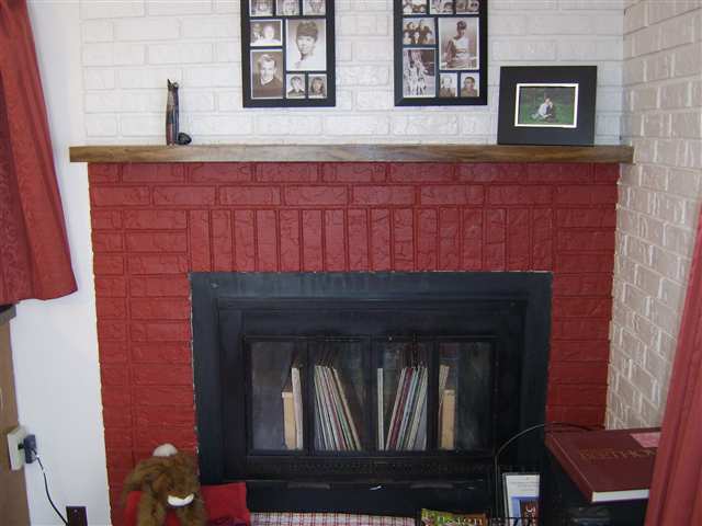 2723  W Francis - Photo 3
