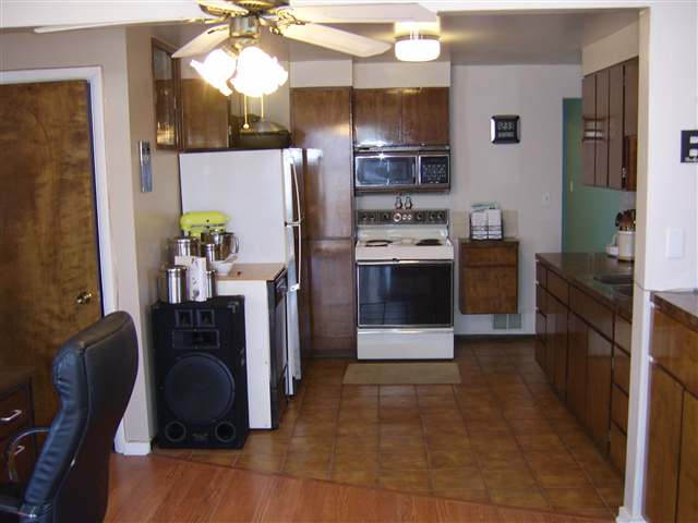 2723  W Francis - Photo 4