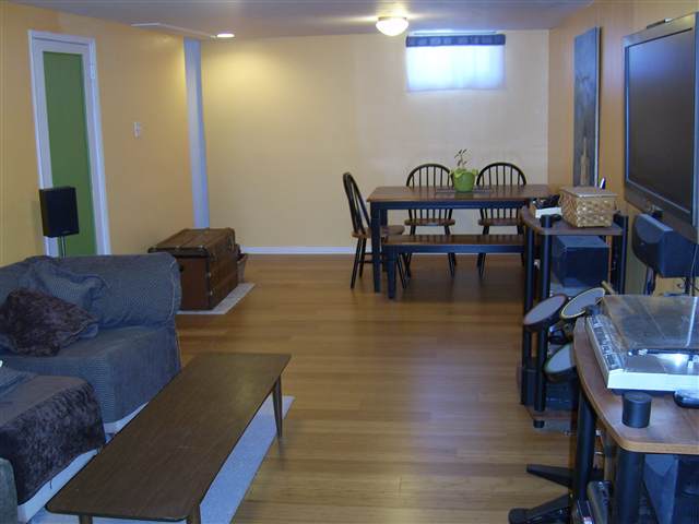 2723  W Francis - Photo 5