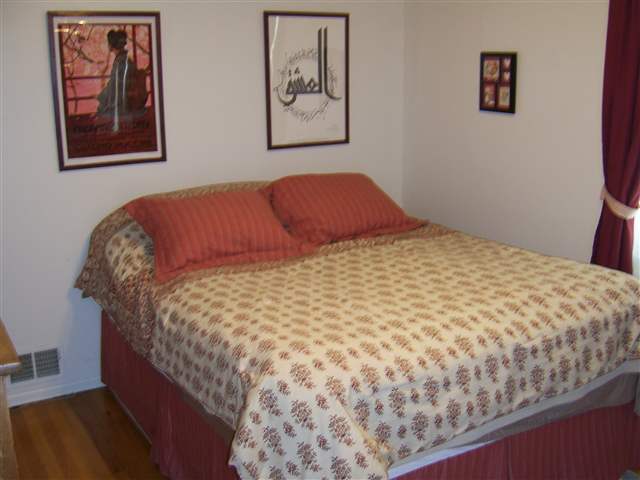 2723  W Francis - Photo 6