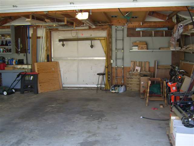 2723  W Francis - Photo 7