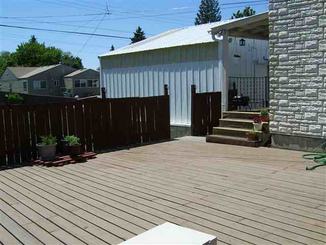 2723  W Francis - Photo 8