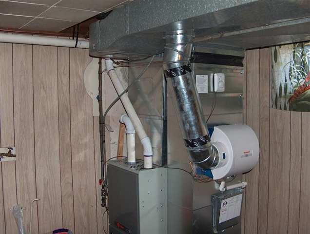 1419  E Bismark Ave - Photo 9