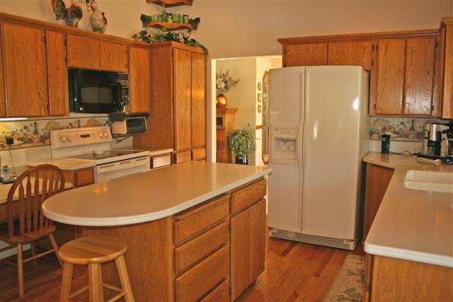 5010 S VAN MARTER - Photo 3