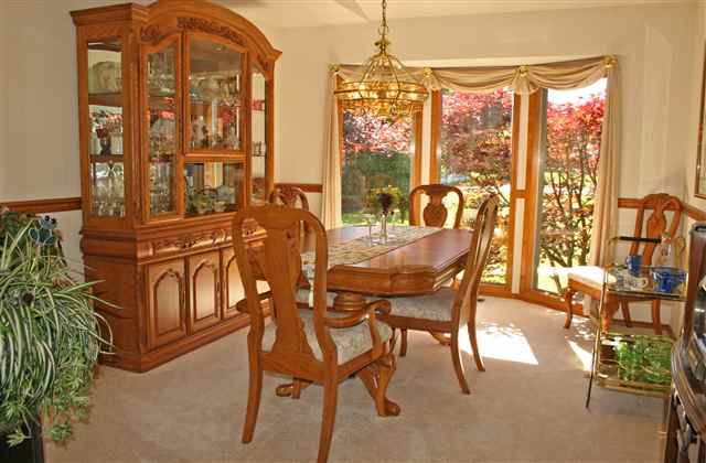 5010 S VAN MARTER - Photo 4