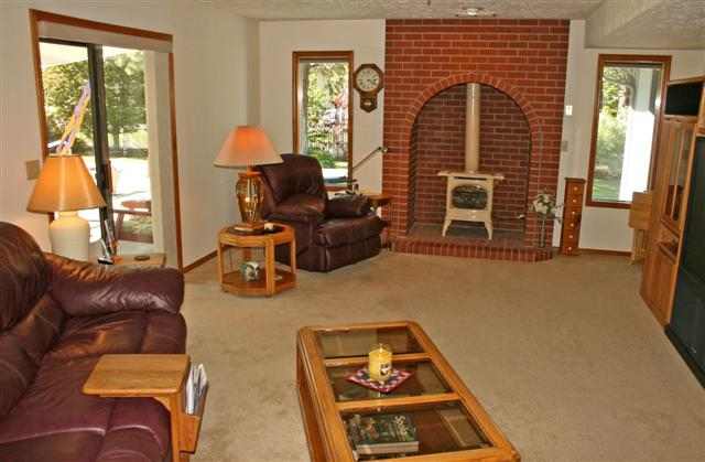 5010 S VAN MARTER - Photo 5