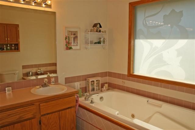 5010 S VAN MARTER - Photo 6