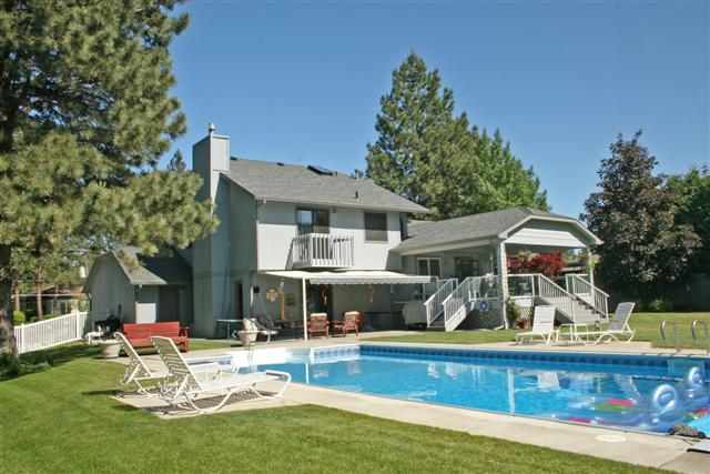 5010 S VAN MARTER - Photo 7