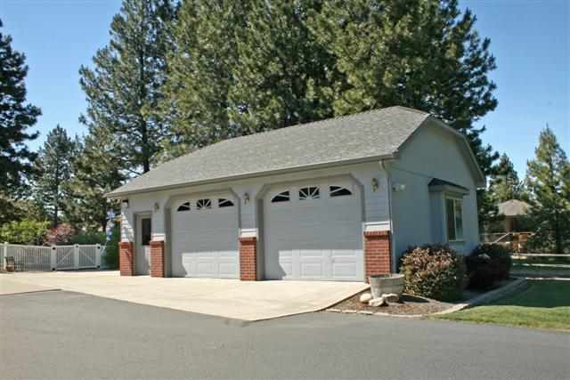 5010 S VAN MARTER - Photo 8