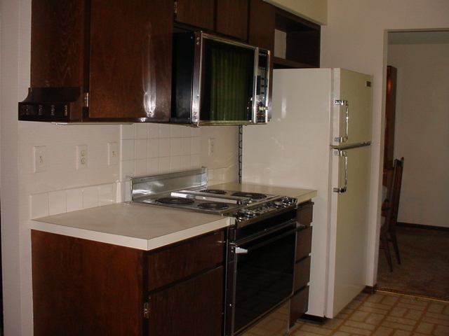 3425 S Glenn Rd - Photo 2