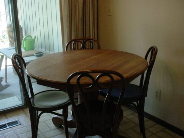 3425 S Glenn Rd - Photo 3