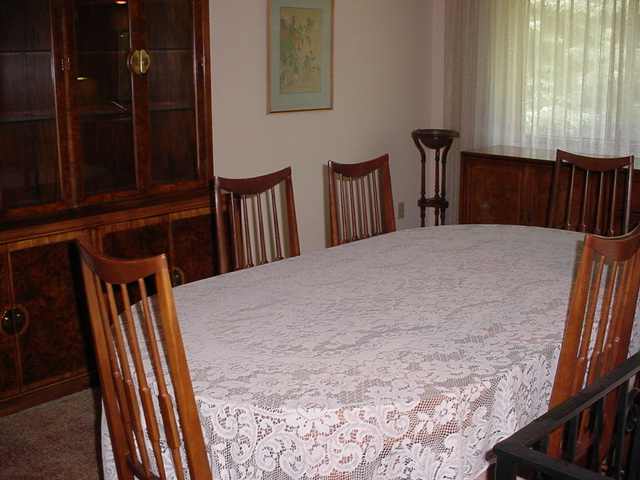3425 S Glenn Rd - Photo 4