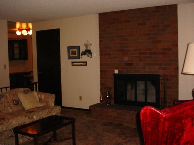3425 S Glenn Rd - Photo 5