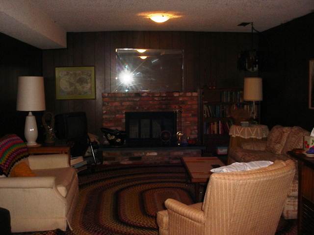 3425 S Glenn Rd - Photo 6