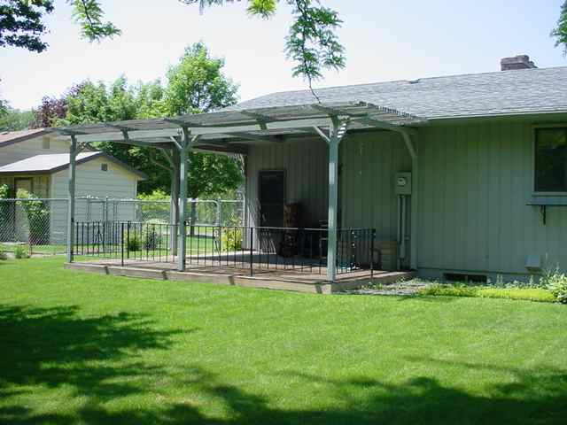 3425 S Glenn Rd - Photo 7