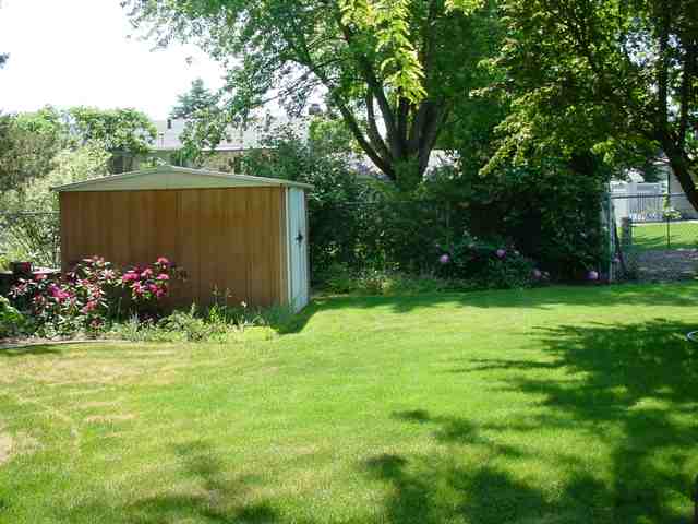 3425 S Glenn Rd - Photo 8