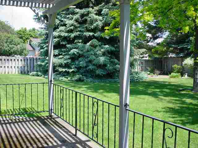 3425 S Glenn Rd - Photo 9