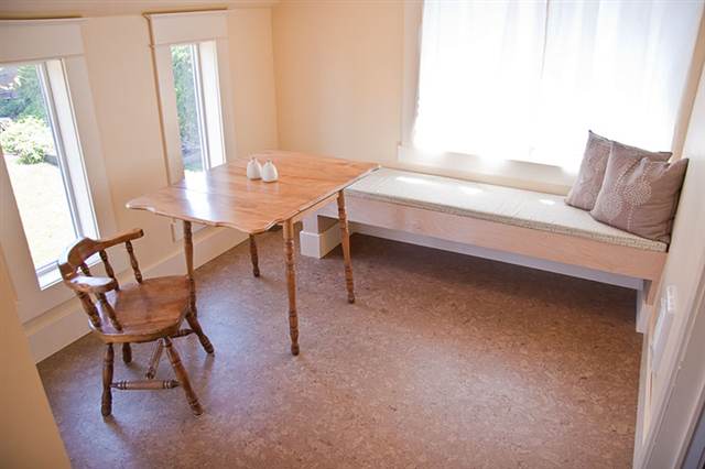 614 W Providence Ave - Photo 4