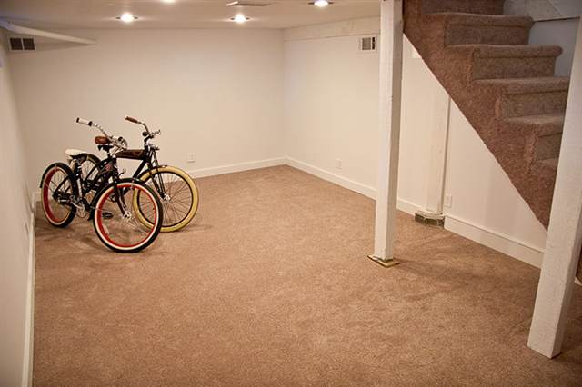 614 W Providence Ave - Photo 7