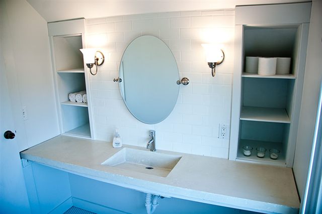 614 W Providence Ave - Photo 8