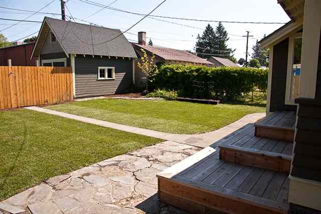 614 W Providence Ave - Photo 9
