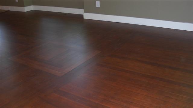 2727  E 19th Ave - Photo 4